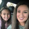 melinda_holland